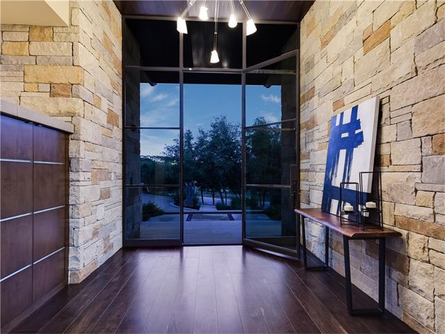 12116 Rayner PL, Austin, TX 78738