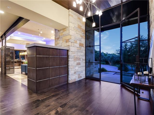 12116 Rayner PL, Austin, TX 78738