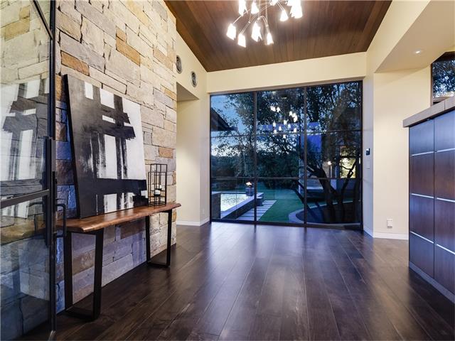 12116 Rayner PL, Austin, TX 78738