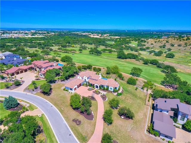 12532 Maidenhair LN, Austin, TX 78738