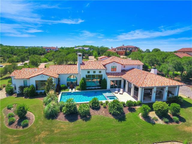 12532 Maidenhair LN, Austin, TX 78738