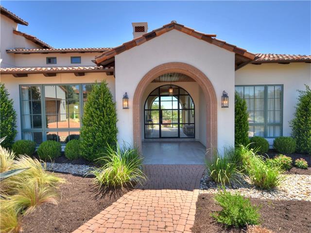 12532 Maidenhair LN, Austin, TX 78738