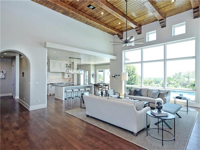 12532 Maidenhair LN, Austin, TX 78738