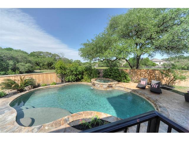 6700 Maelin CV, Austin, TX 78739