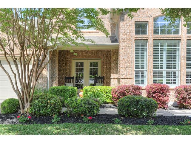6700 Maelin CV, Austin, TX 78739