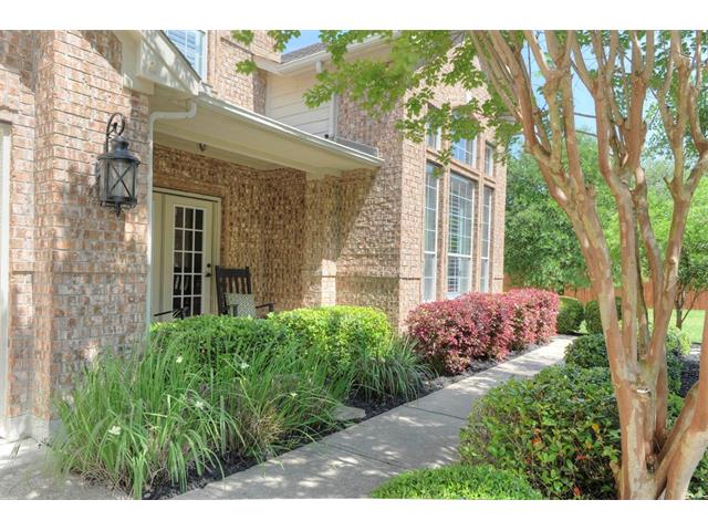 6700 Maelin CV, Austin, TX 78739