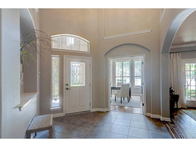 6700 Maelin CV, Austin, TX 78739