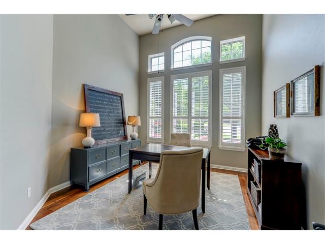 6700 Maelin CV, Austin, TX 78739