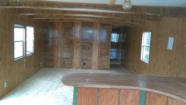 12350 Hwy 183 S ,TX, Austin, 78741