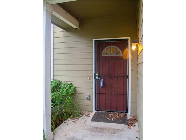 6210 Langham ST, Austin, TX 78741