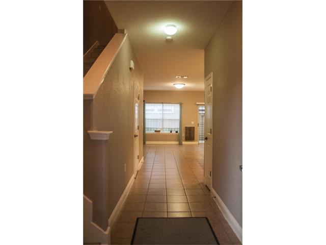 6210 Langham ST, Austin, TX 78741