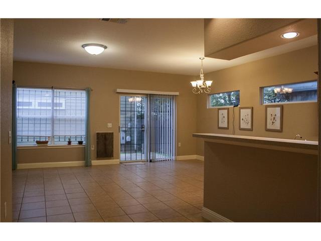 6210 Langham ST, Austin, TX 78741