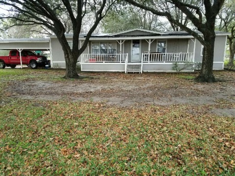 810 Bastrop Hwy ,TX, Austin, 78741
