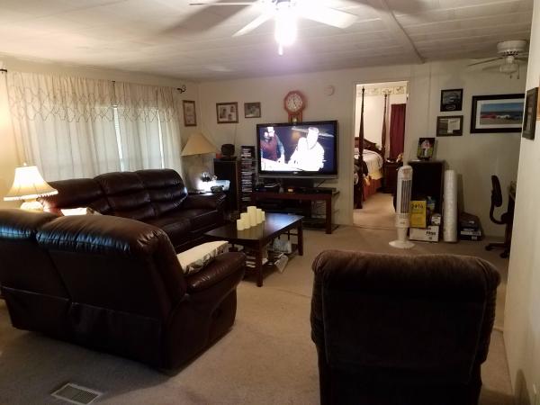 6317 E Ben White Blvd ,TX, Austin, 78741