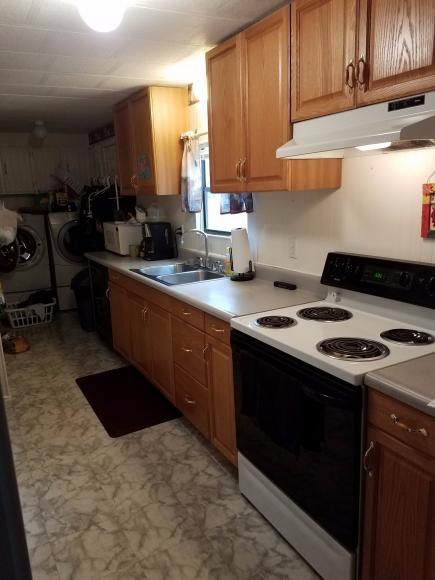 6317 E Ben White Blvd ,TX, Austin, 78741