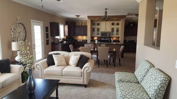 6801 E. BEN WHITE BLVD ,TX, Austin, 78741