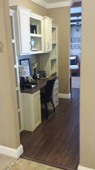6801 E. BEN WHITE BLVD ,TX, Austin, 78741