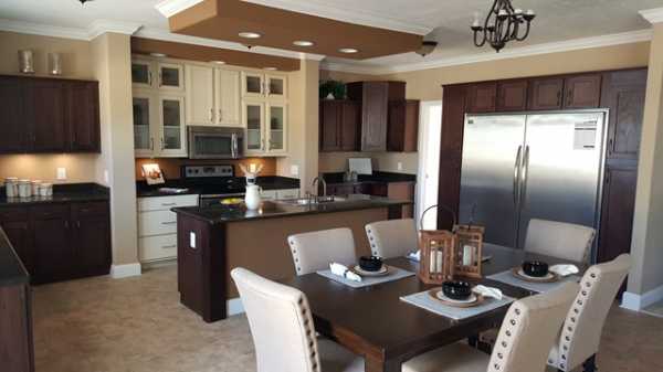 6801 E. BEN WHITE BLVD ,TX, Austin, 78741