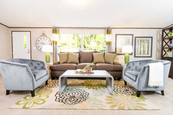 6925 E. BEN WHITE BLVD ,TX, Austin, 78741