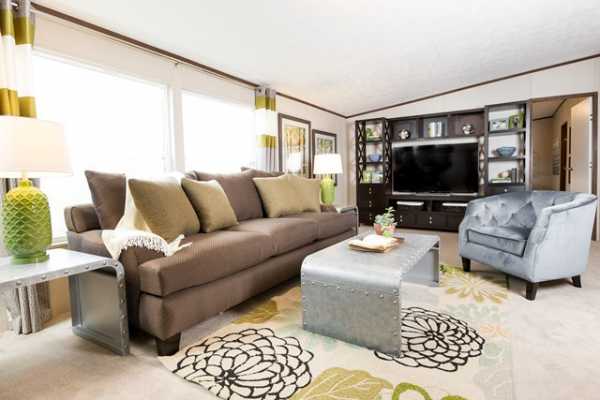 6925 E. BEN WHITE BLVD ,TX, Austin, 78741