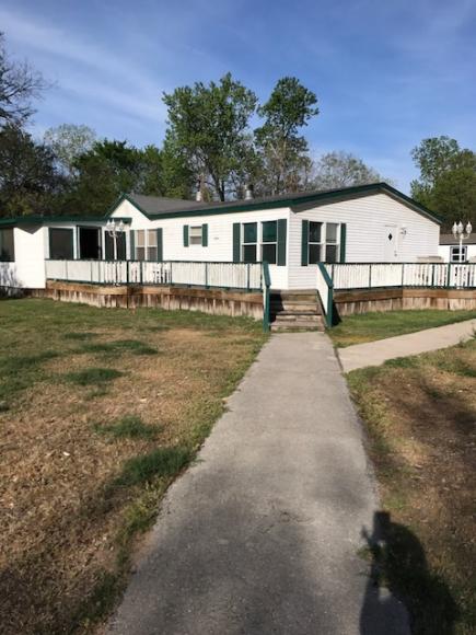 810 Bastrop Highway ,TX, Austin, 78741