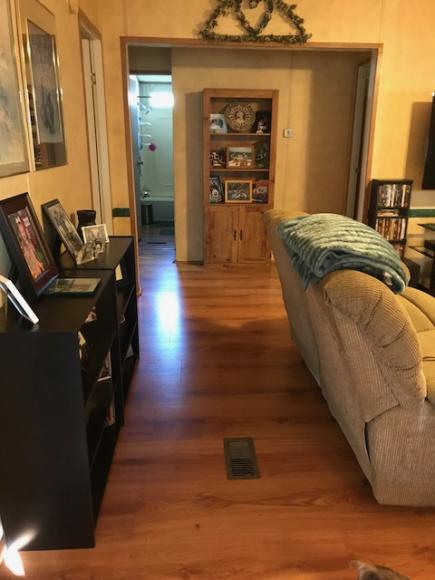 810 Bastrop Highway ,TX, Austin, 78741