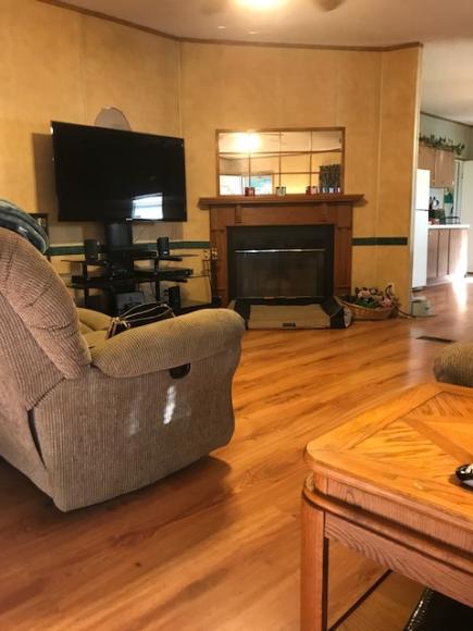 810 Bastrop Highway ,TX, Austin, 78741
