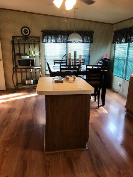810 Bastrop Highway ,TX, Austin, 78741