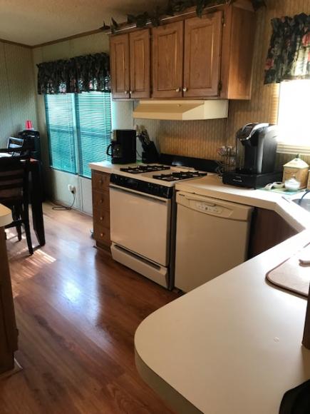 810 Bastrop Highway ,TX, Austin, 78741