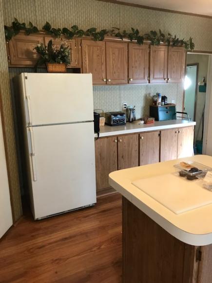 810 Bastrop Highway ,TX, Austin, 78741
