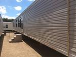 6801 E BEN WHITE BLVD ,TX, Austin, 78741