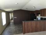 6801 E BEN WHITE BLVD ,TX, Austin, 78741