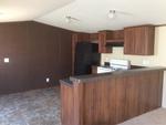 6801 E BEN WHITE BLVD ,TX, Austin, 78741
