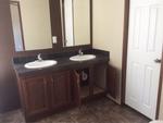 6801 E BEN WHITE BLVD ,TX, Austin, 78741