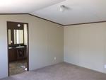 6801 E BEN WHITE BLVD ,TX, Austin, 78741