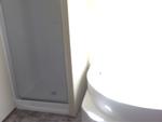 6801 E BEN WHITE BLVD ,TX, Austin, 78741