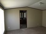 6801 E BEN WHITE BLVD ,TX, Austin, 78741