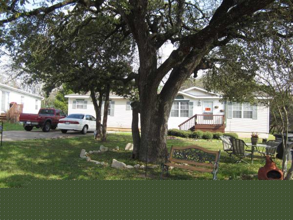 Chateau at Onion Creek 7921 Edge Park Cir.Austin, TX 78744