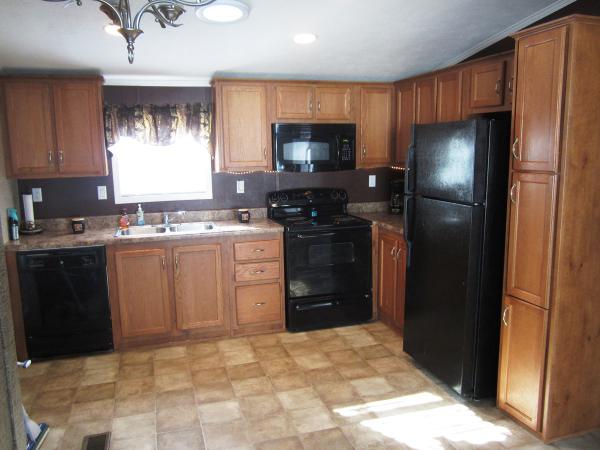 Chateau at Onion Creek 4628 Chateau Village WayAustin, TX 78744