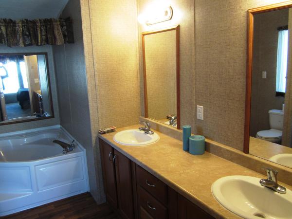 Chateau at Onion Creek 4628 Chateau Village WayAustin, TX 78744