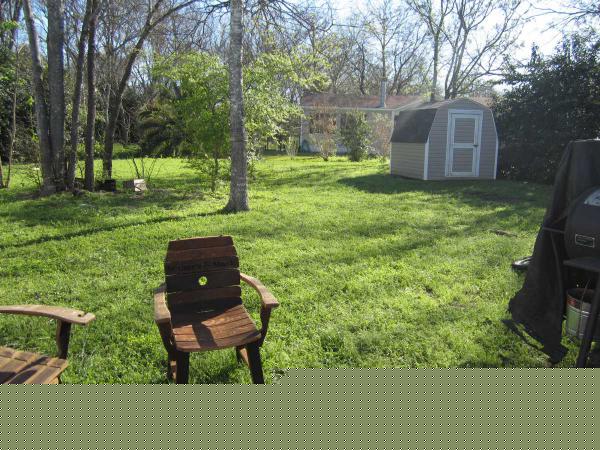 Chateau at Onion Creek 4628 Chateau Village WayAustin, TX 78744