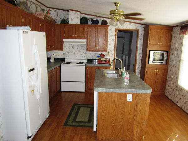 Chateau at Onion Creek 2501 Sunny Hills DrAustin, TX 78744