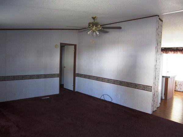 Chateau at Onion Creek 2501 Sunny Hills DrAustin, TX 78744
