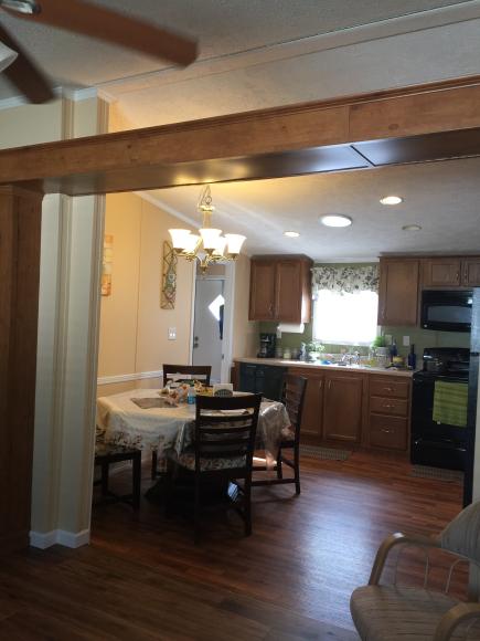 2516 chateau village way ,TX, Austin, 78744