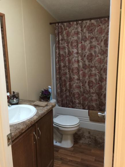 2516 chateau village way ,TX, Austin, 78744