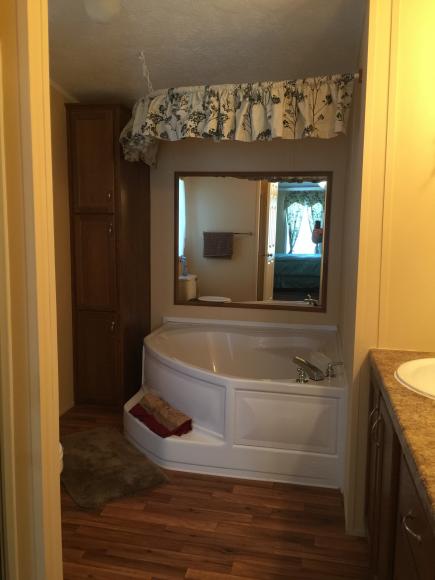 2516 chateau village way ,TX, Austin, 78744
