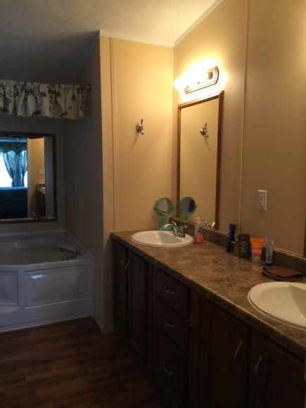 2516 chateau village way ,TX, Austin, 78744
