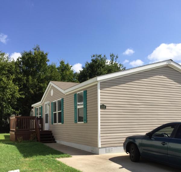 2516 chateau village way ,TX, Austin, 78744