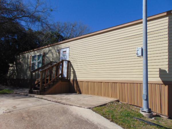 Royal Palms Manufactured Home&#38; Rv Community 22 OlmasAustin, TX 78744