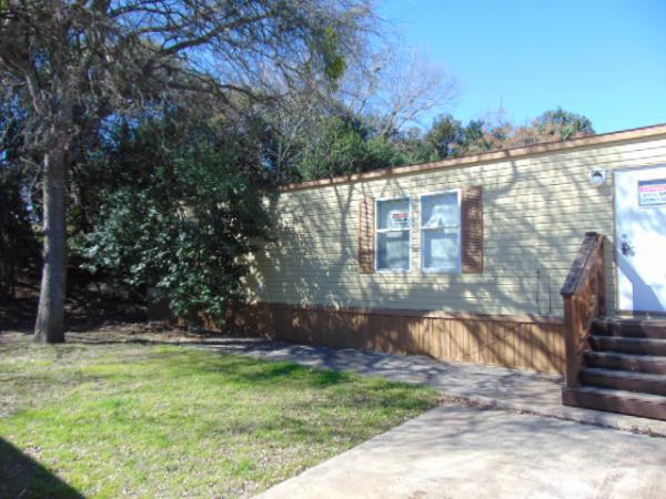 Royal Palms Manufactured Home& Rv Community 22 OlmasAustin, TX 78744